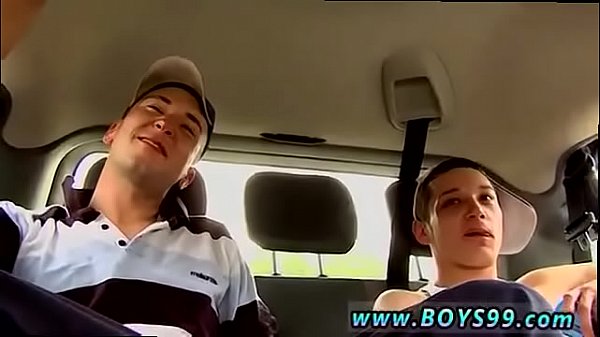 Smart guy gay sex tube xxx Slim Twink Jonny Gets Fucked
