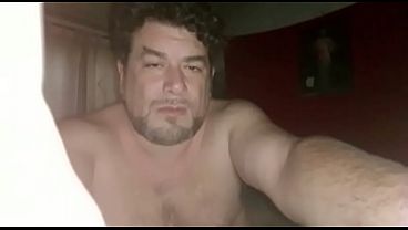 Nonton Awesome!!! - A Real Alien Woman Kisses His Penis??? - Amazing!!! - Daniela - Anastasia - Gabriela - Semjadse - Asqueet - Mar&iacute;a Jos&eacute; - thumbnail