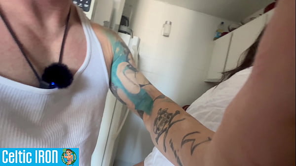 Complete girlfriend deepthroat doggystyle cowgirl cumshot aubry babcock vol 2