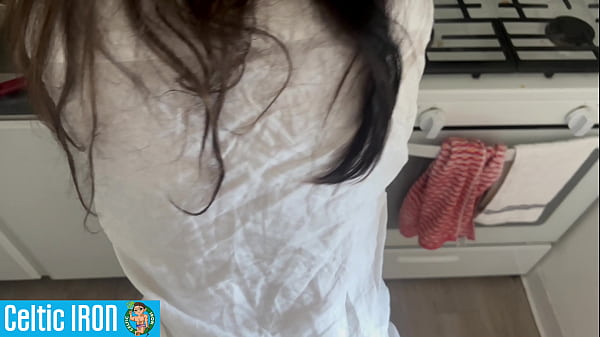 Play MP4 - COMPLETE GIRLFRIEND EXPERIENCE&colon; DeepThroat Doggystyle Cowgirl Cumshot &excl;&excl;&excl; Aubry Babcock vol&period;2