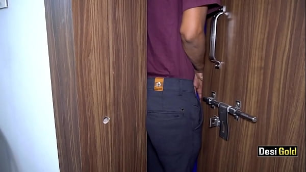 Play MP4 - Newly Married Girl Fucked By Boyfriend's Cock &vert;&vert; Best Hindi Indian Sex Video