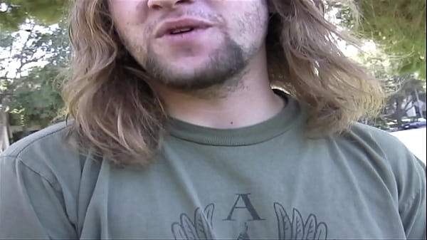 And From Watching The Way She Has Sex, It's No Surprise That She Burns A Lot Of Calories thumbnail