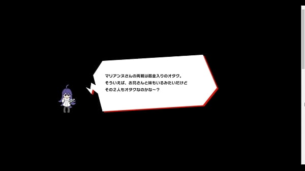 Nonton Demon Tower thumbnail