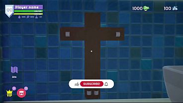Nonton Simulator Game thumbnail