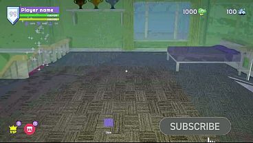 Simulator game