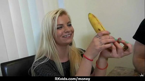 Wanna_do sex for money16