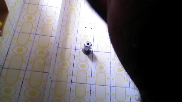 Nonton 1211 thumbnail