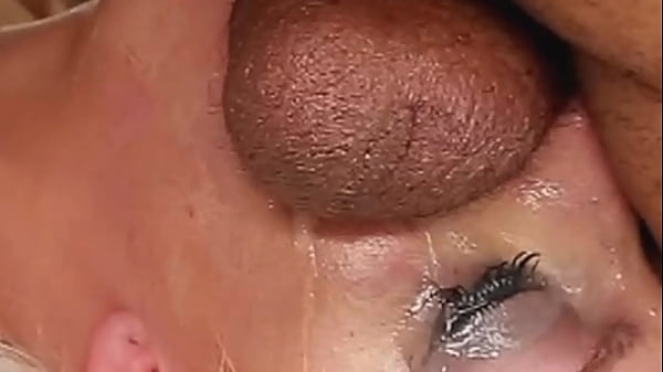 hyperporn - Shameless_Swallowers featuring Jenna_Ivory