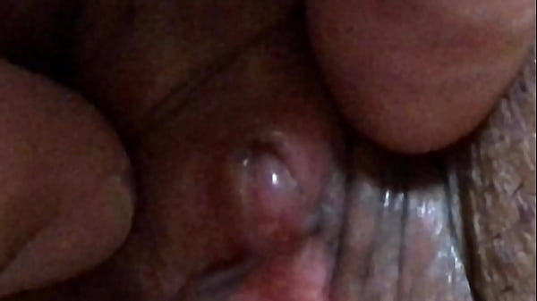 Yukimori & Nanami's fun sex diary. 