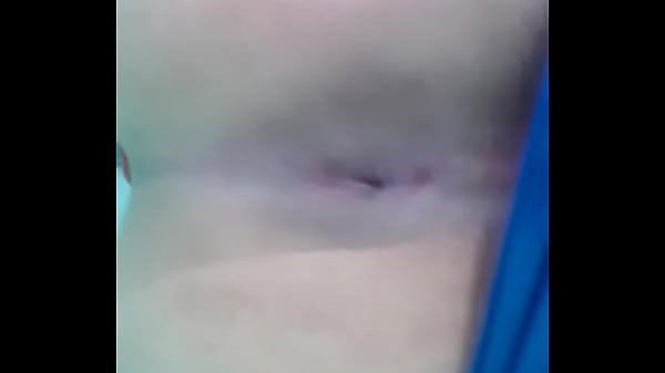 Cuzinho do namorado piscando