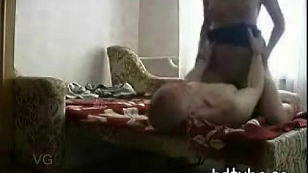 Liseliyi ogretmeni mikiyor   SEXBOKEP adalah Website Bokep Indonesia Terbaru dan Terlengkap Gratis dimana Anda dapat menonton streaming video bokep dan download vidio bokep terbaru yang sedang viral dengan aplikasi bokep android, Aplikasi bokep free download simontok app terbaru 2026 for PC Mobile Online dan HP     Contact Us   DMCA   Disclamer   Privacy and Policy   Conditions of Use  &copy; 2026 SEXBOKEP All rights reserved