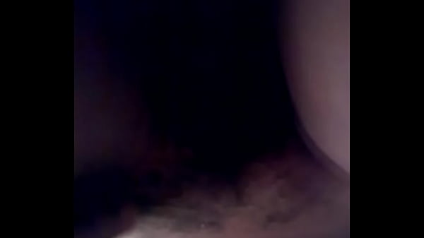 Play MP4 - VID 20140216 123512 269