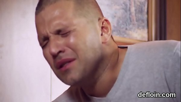 Lovable teen opensup spread kittyand gets deflorated