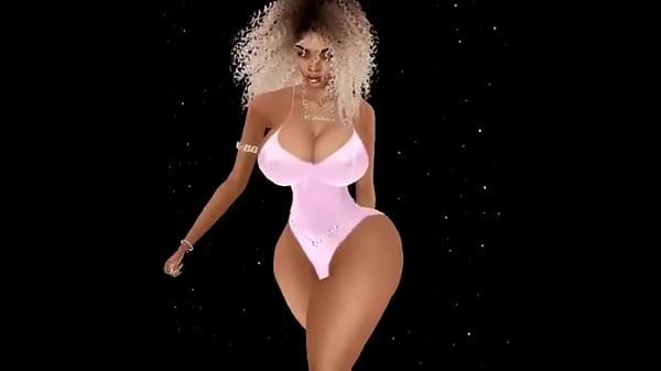 Mzbebees_Video Shorts 3