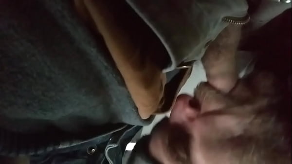 Play MP4 - the return of the screamer