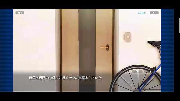 Nonton 岸瑛里 工口 thumbnail