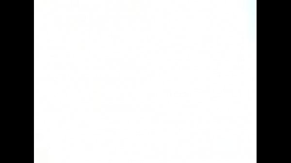 Play MP4 - DOMINICANO EN PAJA 3