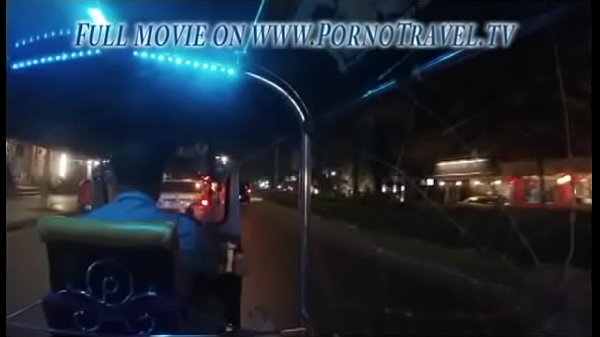 Play MP4 - PornoTravel&period;tv