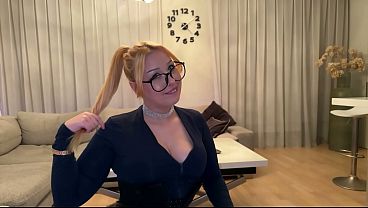 Nonton The Biggest Dick I Have Managed To Swallow Whole thumbnail