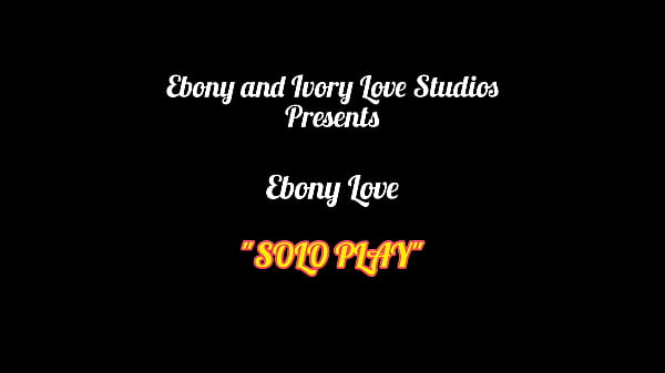 Ebony and IvoryStudiosSolo Play