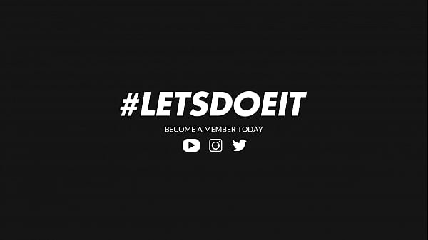 Play MP4 - HERLIMIT - &lpar;Venom Evil&comma; Luca Ferrero&rpar; - Small Tits Slut Gets Her Ass Stuffed