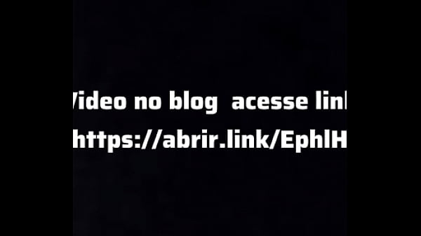 Nonton Frouxou Tudo thumbnail