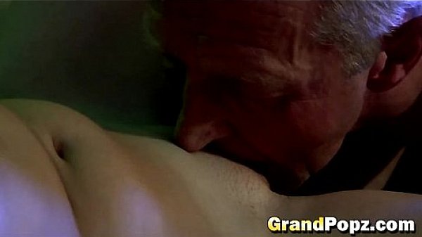 grandpopz-1-2-217-bats-29-highcomplete-1-1 