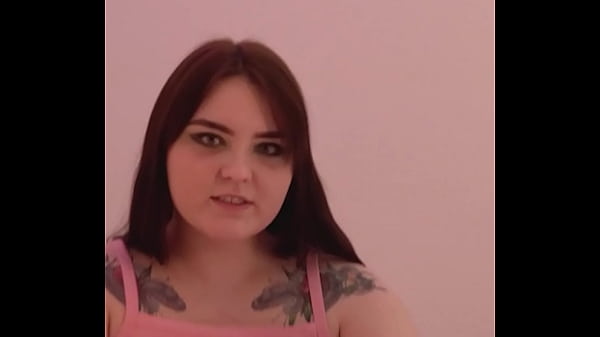 Nonton Dancing Stein Elive))) thumbnail