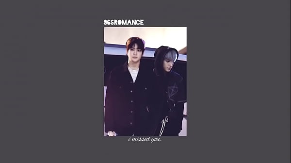 jaeyong moan 3