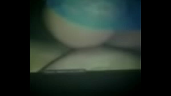 Vid 20151008 232041 278 