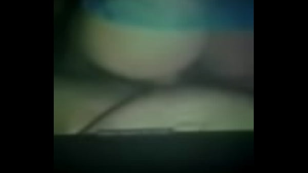 Vid 20151008 232041 278 