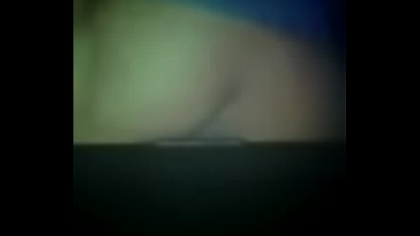 VID 20151008 232041 278