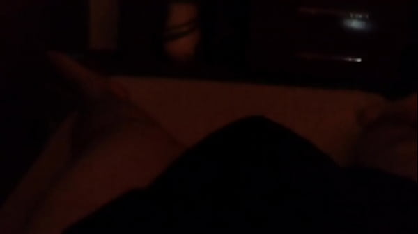 Nonton Punhetinha :) thumbnail