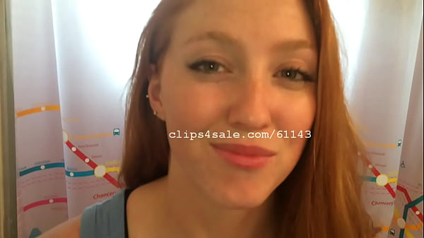 Play MP4 - Mouth Fetish - Jessikas Mouth Video 2