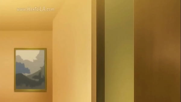 Sub Espa&ntilde;ol thumbnail