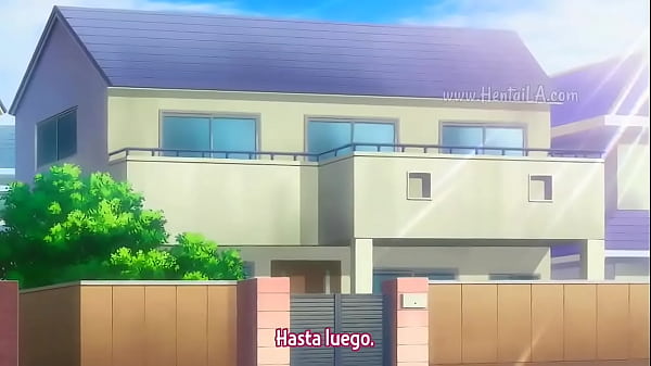 Sub Espa&ntilde;ol thumbnail