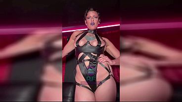 Alpha goddess reigns you worship i am rocky foxx your dream girl and worst nightmare submitting to me will be both the best and worst decision you will ever make 