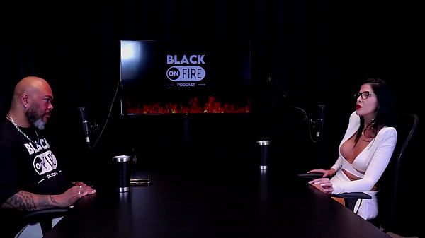 Sempre procura ensinar que ningu&eacute;m &eacute; melhor que ningu&eacute;m n&atilde;o realizou o fetiche na mesa de sinuca limpou seu nome e as pessoas julgam muito leticia braga watch sheer red 