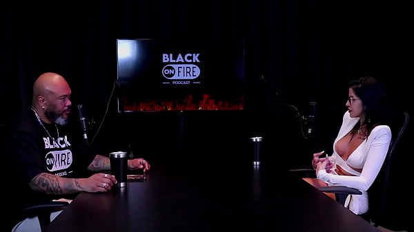 Sempre procura ensinar que ningu&eacute;m &eacute; melhor que ningu&eacute;m n&atilde;o realizou o fetiche na mesa de sinuca limpou seu nome e as pessoas julgam muito leticia braga watch sheer red 