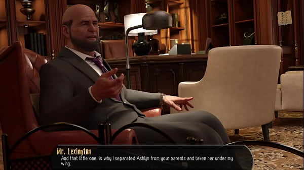 Halfway House 77 thumbnail