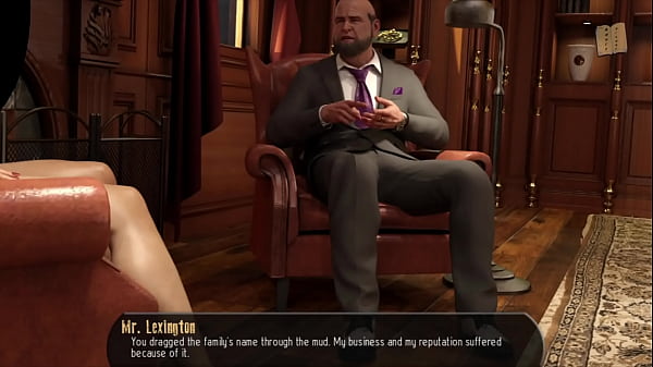 Play MP4 - Halfway House 77