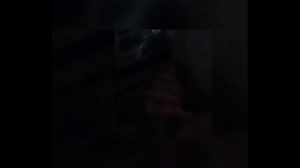 Affliction From Handjob thumbnail