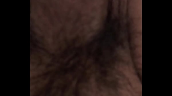 India straight tricked to send dick video by gay