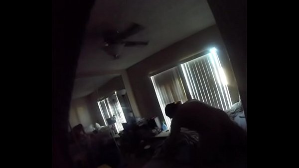 Cheating Wife Want Cum In Her Ass thumbnail