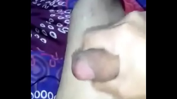 de la teja para vs ya sabes soy el victor pajero maximo 