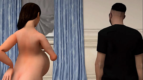 La traicion del jonny a j f