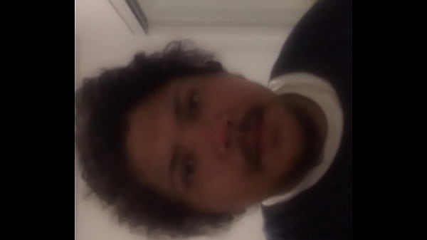 Nonton Stay Cool thumbnail