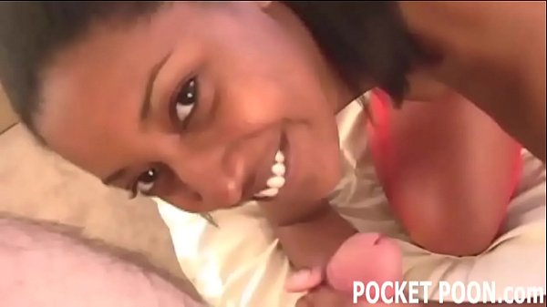 Fuck myebony throat_with your big white cock