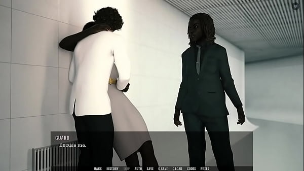 Play MP4 - HOT SEX WITH A EBONY GODDESS&excl; - SEX &lpar;24&colon;00&rpar; Tales from the unending void &num;26