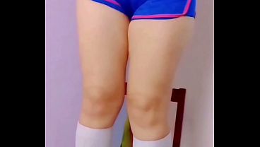&iexcl;que Rica Nena! A Esta Edad La Tienen Cerradita Y Estrecha &iexcl;te La Muerde Y Te Vienes En 2 Segundos! Con Su Cara De Inocente &iquest;quien Quiere Ser El Siguiente En Probarla? (reci&eacute;n Legal) Amateur Mexicana thumbnail